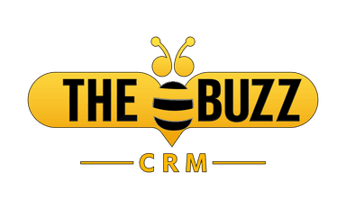 The Buzz CRM