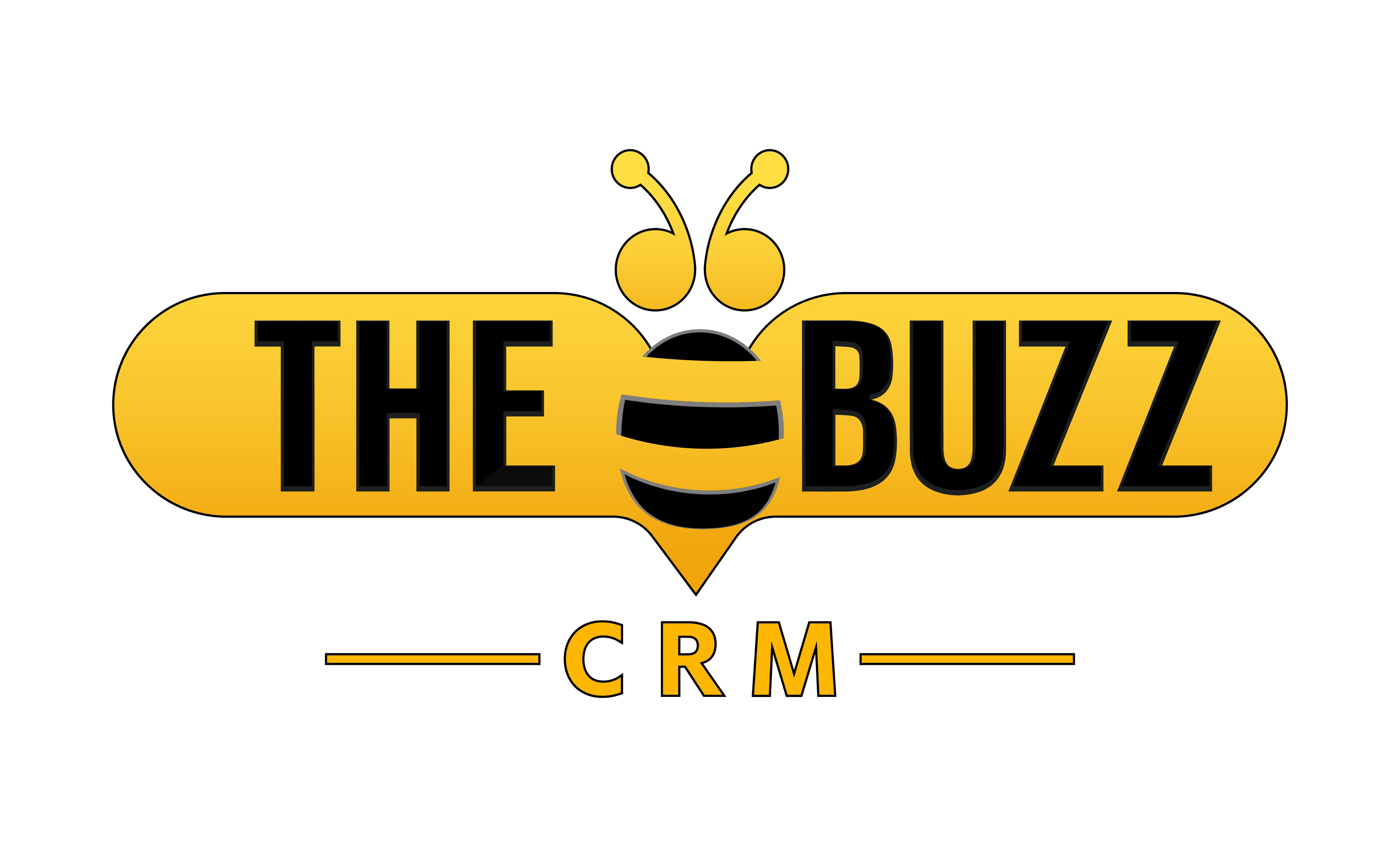 The Buzz CRM