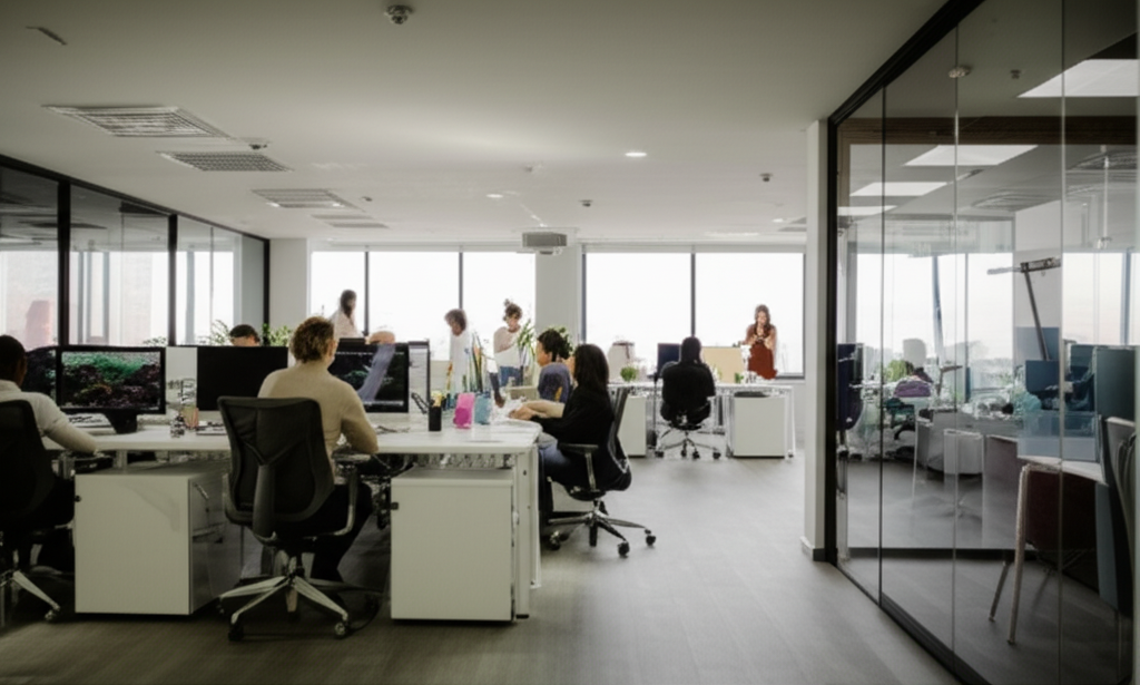 Wealth Partners Group